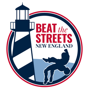 Beat The Streets New England